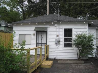 Main picture of 1252 Harbert Ave