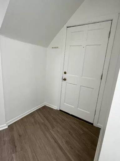 Main picture of 1411 McColloch St