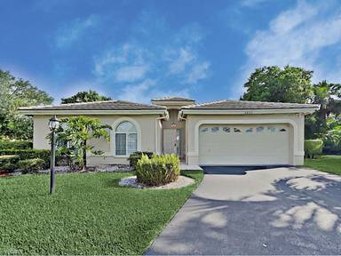 Main picture of 4825 NW 103rd Way