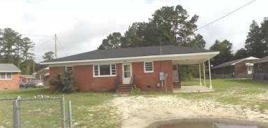 Main picture of 1564 Eloise St