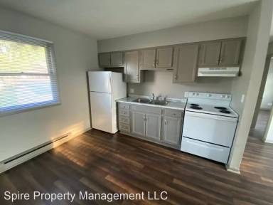 Main picture of 723 E 6th St S