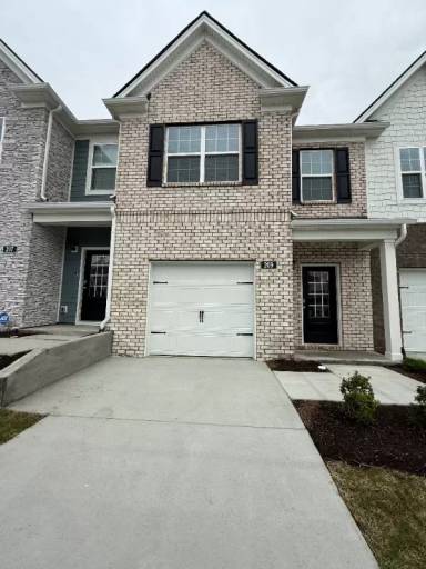 Main picture of 209 Hazel Ln