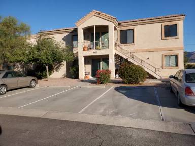 Main picture of 9820 E La Palma Ave