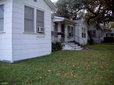 Main picture of 2202 Lee Hall