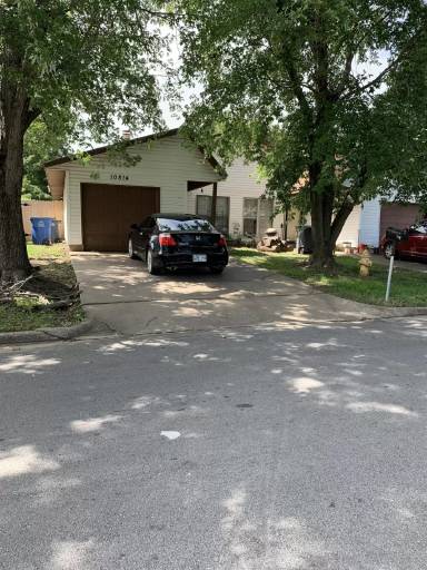 Main picture of 10818 E 14th Ct