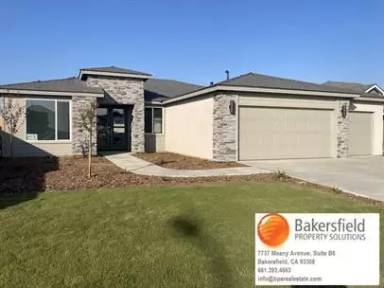 Main picture of 7916 Linden Tree Ave