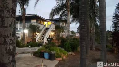 Main picture of 9960 W Lilac Rd