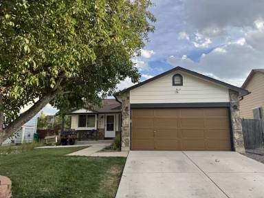 Main picture of 1850 W 134th Ave