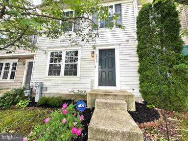 Main picture of 4739 Coralberry Ct