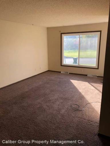 Main picture of 1133 Oleson Rd