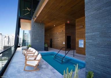 Main picture of Echo Brickell