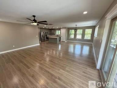 Main picture of 2319 Cooper Ave
