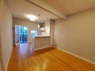 Main picture of 258 Shipley St