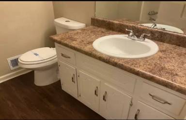 Main picture of 1331 Timbercrest Dr