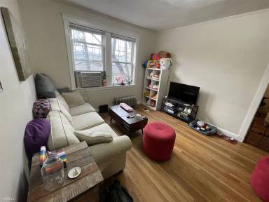 Main picture of 187 Kent St