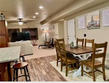 Main picture of 5087 W Sienna Rose Dr