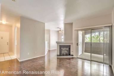 Main picture of Villas At Flamingo