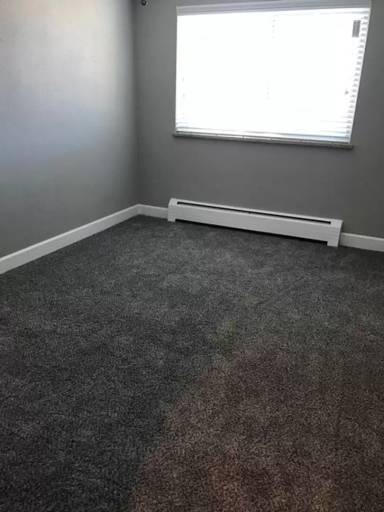 Main picture of The Regency Apartments