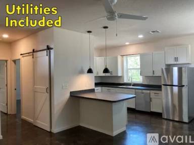 Main picture of 269 Garrison Rd