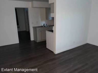 Main picture of 1819 W 6th Ave