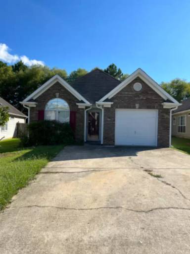 Main picture of 107 Flagstone Ln