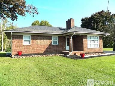 Main picture of 2628 Ridgeway Ave