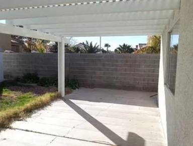 Main picture of 3736 Rose Canyon Dr