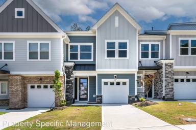 Main picture of 37 Oatland Pl