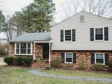 Main picture of 1511 Timbercrest Ln