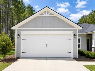 Main picture of 109 Shumard Ct