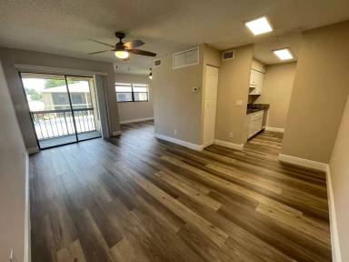 Main picture of Mystic Gardens Condominiums