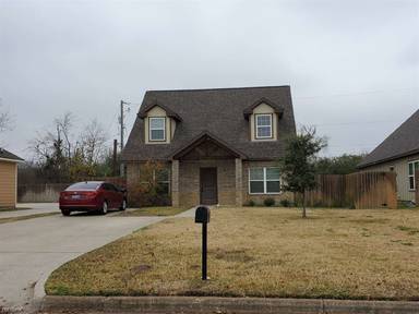 Main picture of 109 Southland St
