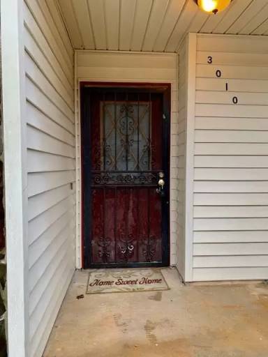 Main picture of 3010 Pine Tree Trl