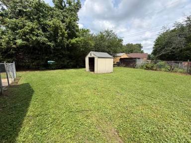 Main picture of 344 E Shelby Dr