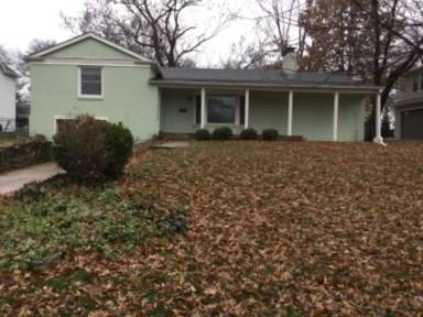 Main picture of 2536 W 90th St