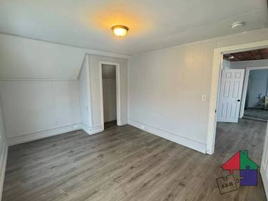 Main picture of 50 Bright St