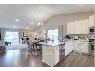 Main picture of 6613 Jasmine Ave S