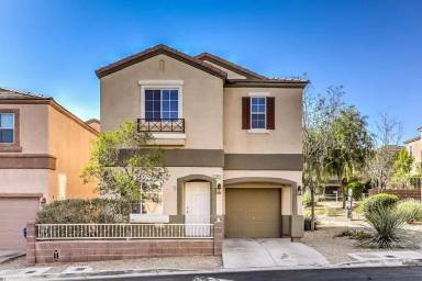 Main picture of 10545 Coal Canyon Ave