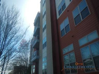 Main picture of W Trinity Pl