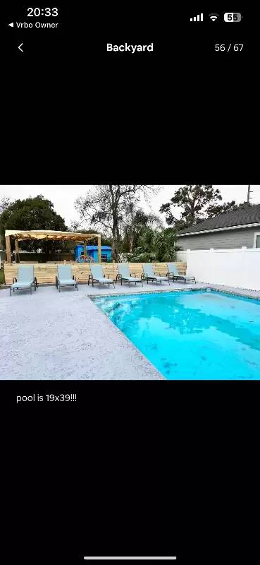 Main picture of 804 13th Ave S