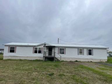Main picture of 284 Joyner Loop