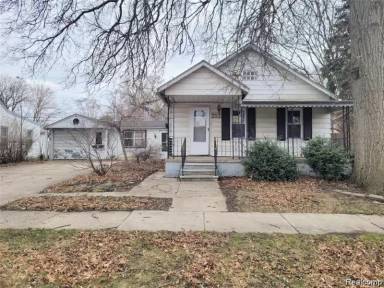 Main picture of 353 W Bernhard Ave