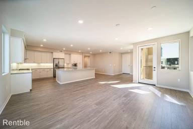 Main picture of 145 Bowery