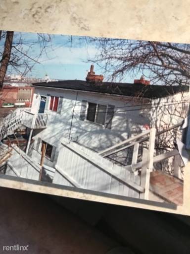 Main picture of 16 S 18th St