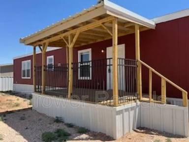 Main picture of 4805 S County Road 1226