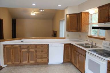 Main picture of 2624 Georgetown Pl