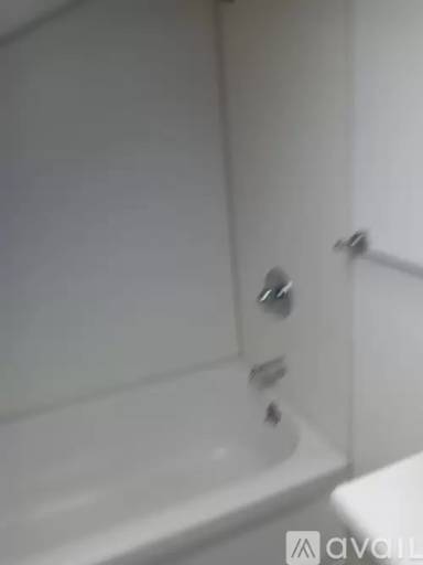 Main picture of 812 Loomis St