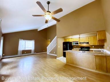 Main picture of 9409 Agattu Cir