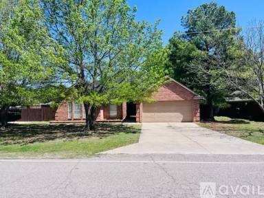 Main picture of 514 Ridgewood St