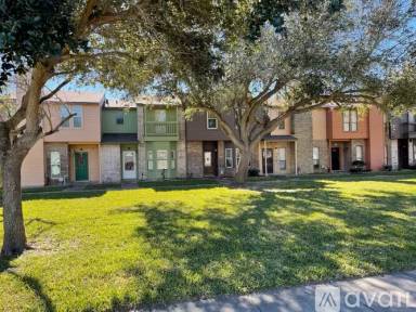 Main picture of 2705 Saint Joseph St